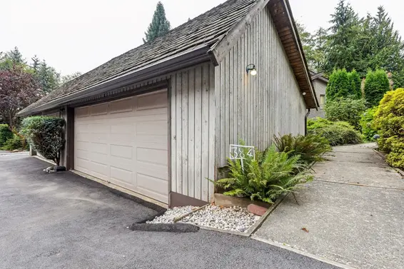 384 Mathers Avenue, West Vancouver For Sale - image 34