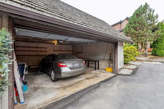 384 Mathers Avenue, West Vancouver For Sale - image 35