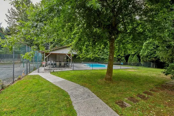 384 Mathers Avenue, West Vancouver For Sale - image 36