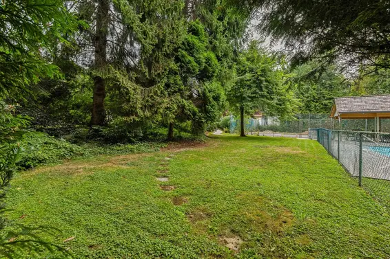 384 Mathers Avenue, West Vancouver For Sale - image 37