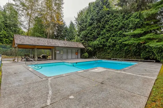 384 Mathers Avenue, West Vancouver For Sale - image 38