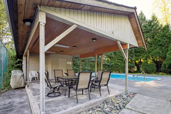 384 Mathers Avenue, West Vancouver For Sale - image 39