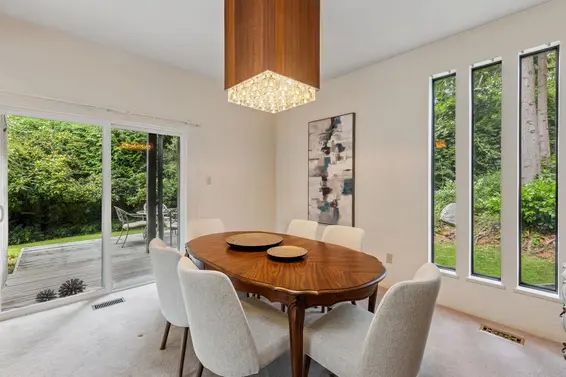 384 Mathers Avenue, West Vancouver For Sale - image 7