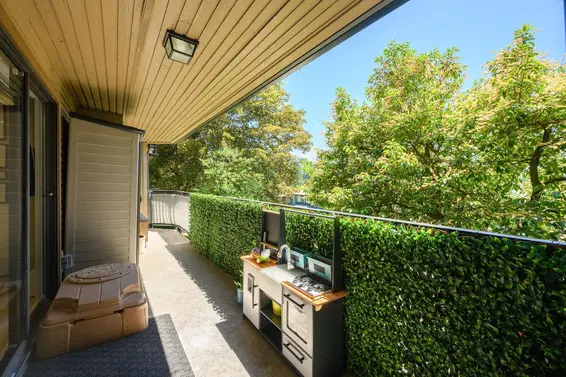 316 1385 Draycott Road, North Vancouver For Sale - image 10