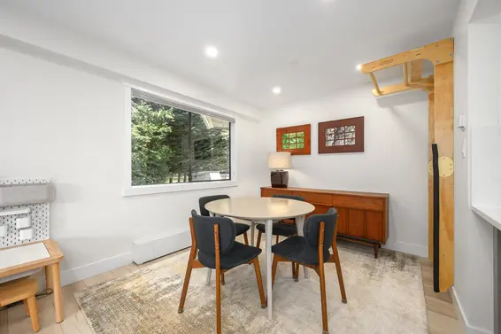316 1385 Draycott Road, North Vancouver For Sale - image 11