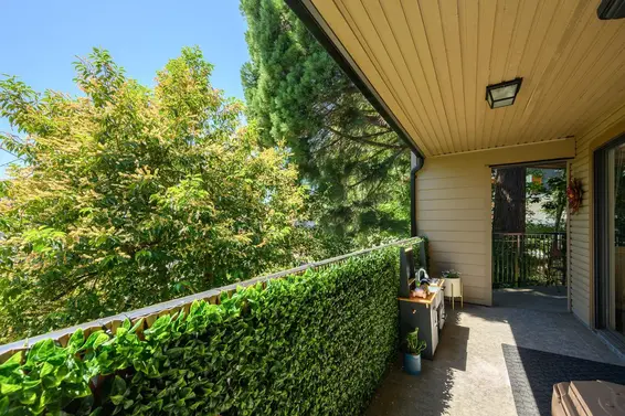 316 1385 Draycott Road, North Vancouver For Sale - image 14
