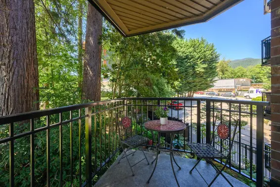 316 1385 Draycott Road, North Vancouver For Sale - image 16
