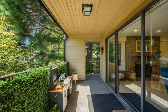 316 1385 Draycott Road, North Vancouver For Sale - image 2