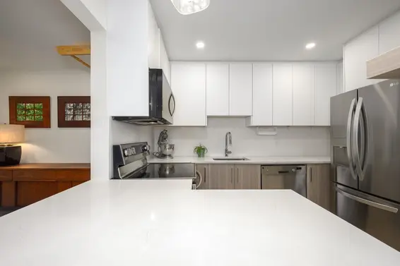 316 1385 Draycott Road, North Vancouver For Sale - image 23