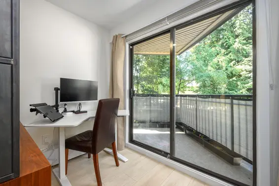 316 1385 Draycott Road, North Vancouver For Sale - image 30
