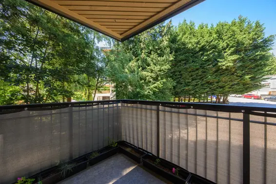 316 1385 Draycott Road, North Vancouver For Sale - image 31