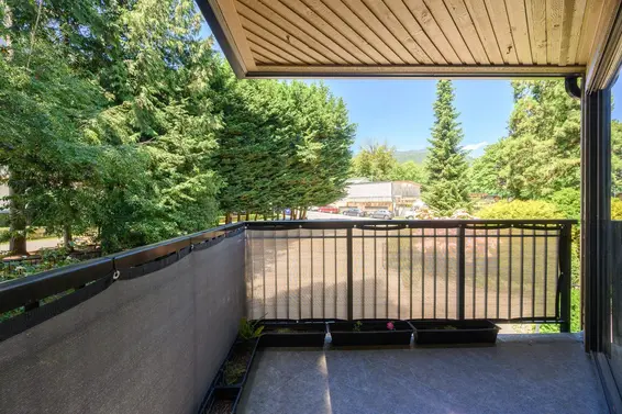 316 1385 Draycott Road, North Vancouver For Sale - image 32