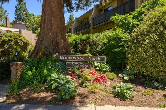316 1385 Draycott Road, North Vancouver For Sale - image 37