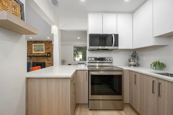 316 1385 Draycott Road, North Vancouver For Sale - image 5