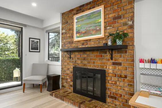 316 1385 Draycott Road, North Vancouver For Sale - image 7