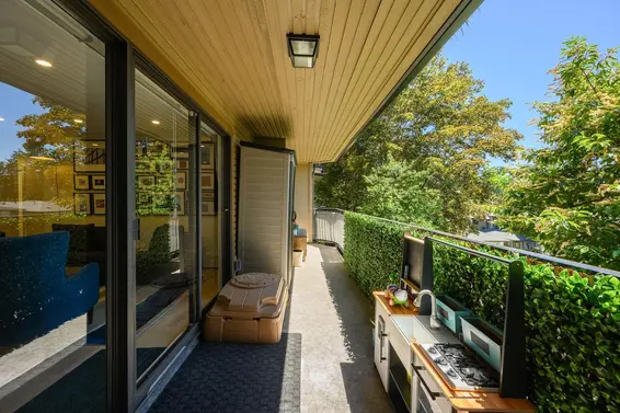 316 1385 Draycott Road, North Vancouver For Sale - image 9