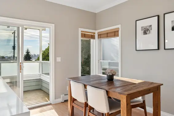 333 East Keith Road, North Vancouver For Sale - image 10