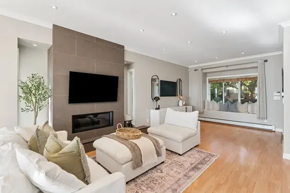 333 East Keith Road, North Vancouver For Sale - image 14