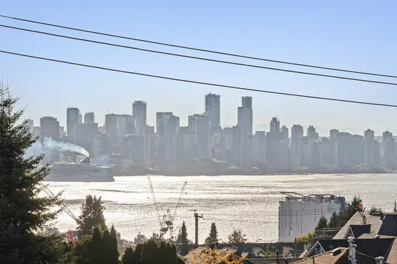 333 East Keith Road, North Vancouver For Sale - image 16