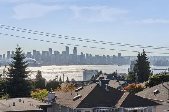 333 East Keith Road, North Vancouver For Sale - image 17