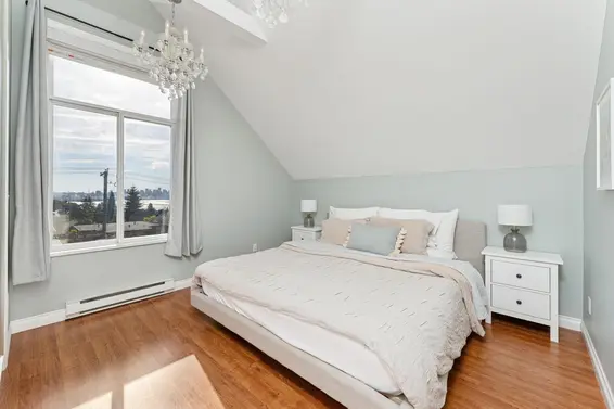 333 East Keith Road, North Vancouver For Sale - image 18