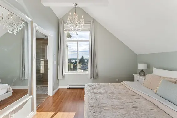 333 East Keith Road, North Vancouver For Sale - image 19