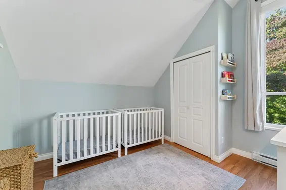 333 East Keith Road, North Vancouver For Sale - image 23