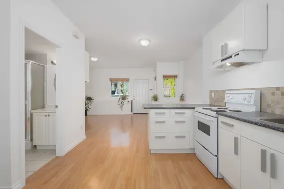 333 East Keith Road, North Vancouver For Sale - image 24