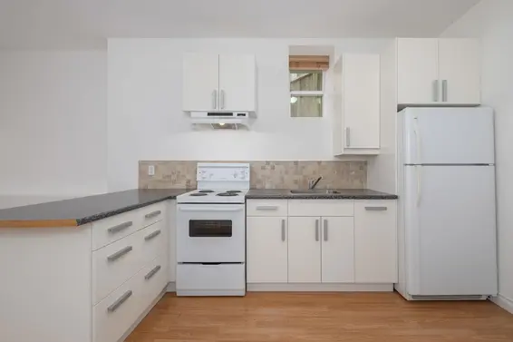 333 East Keith Road, North Vancouver For Sale - image 25