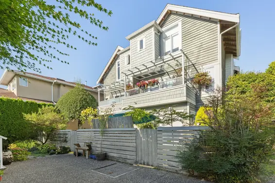 333 East Keith Road, North Vancouver For Sale - image 26