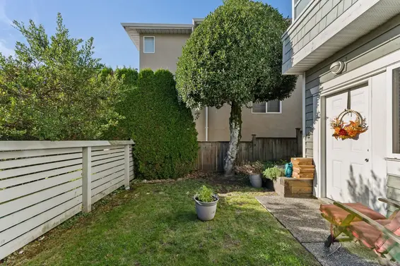 333 East Keith Road, North Vancouver For Sale - image 27
