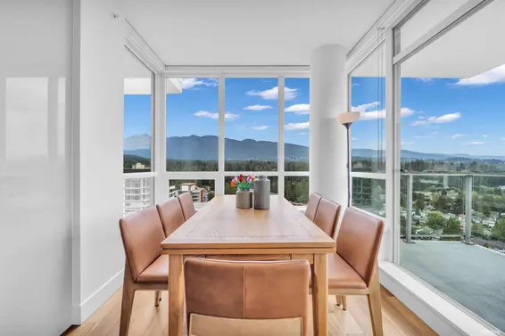 2001 1632 Lions Gate Lane, North Vancouver For Sale - image 10