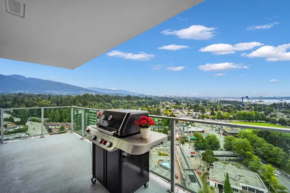 2001 1632 Lions Gate Lane, North Vancouver For Sale - image 13