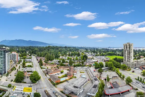 2001 1632 Lions Gate Lane, North Vancouver For Sale - image 15