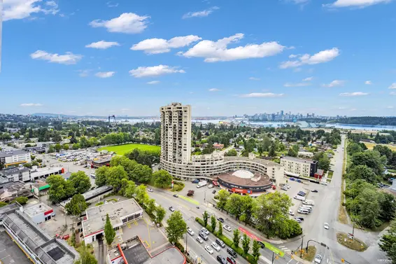 2001 1632 Lions Gate Lane, North Vancouver For Sale - image 16