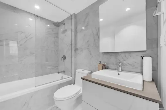 2001 1632 Lions Gate Lane, North Vancouver For Sale - image 18
