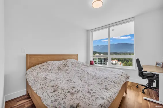 2001 1632 Lions Gate Lane, North Vancouver For Sale - image 22