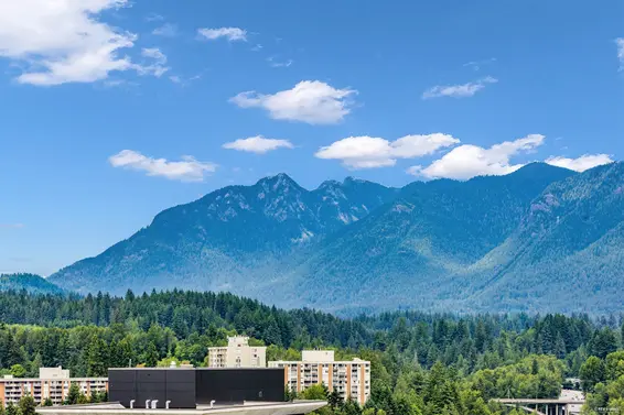 2001 1632 Lions Gate Lane, North Vancouver For Sale - image 26