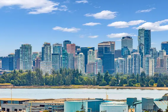 2001 1632 Lions Gate Lane, North Vancouver For Sale - image 29