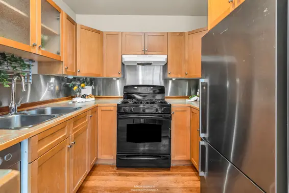 138 West Kings Road, North Vancouver For Sale - image 11