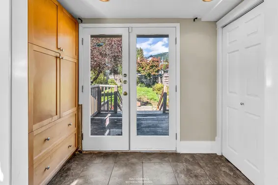 138 West Kings Road, North Vancouver For Sale - image 12