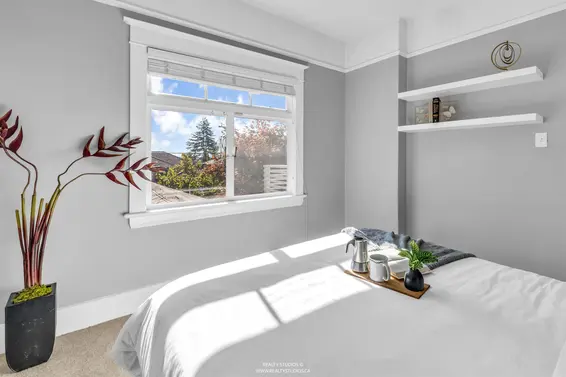 138 West Kings Road, North Vancouver For Sale - image 15