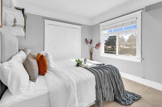 138 West Kings Road, North Vancouver For Sale - image 16