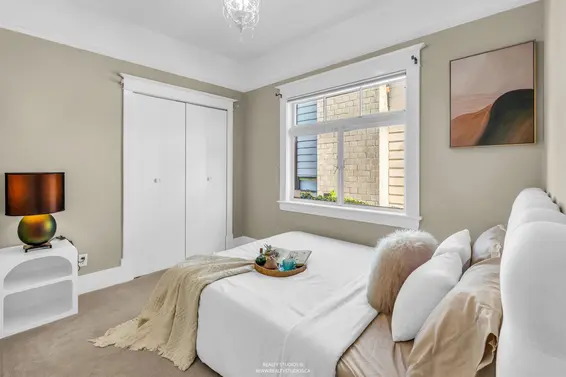 138 West Kings Road, North Vancouver For Sale - image 17