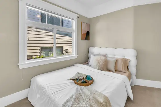 138 West Kings Road, North Vancouver For Sale - image 18
