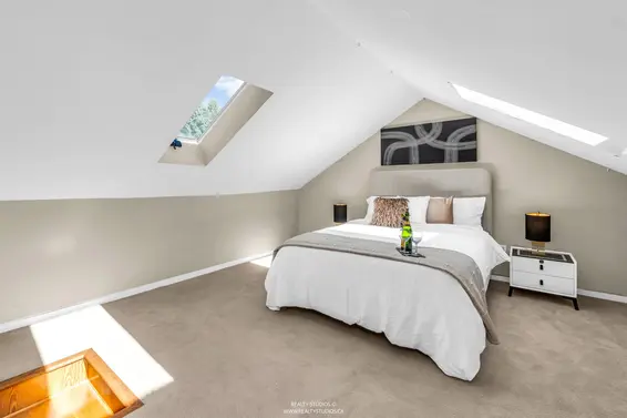 138 West Kings Road, North Vancouver For Sale - image 20