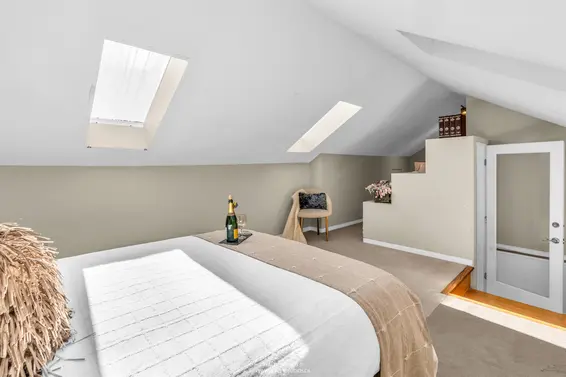 138 West Kings Road, North Vancouver For Sale - image 21