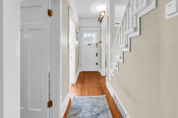 138 West Kings Road, North Vancouver For Sale - image 23