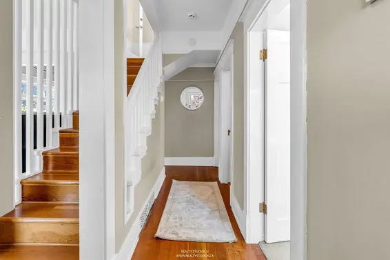 138 West Kings Road, North Vancouver For Sale - image 24