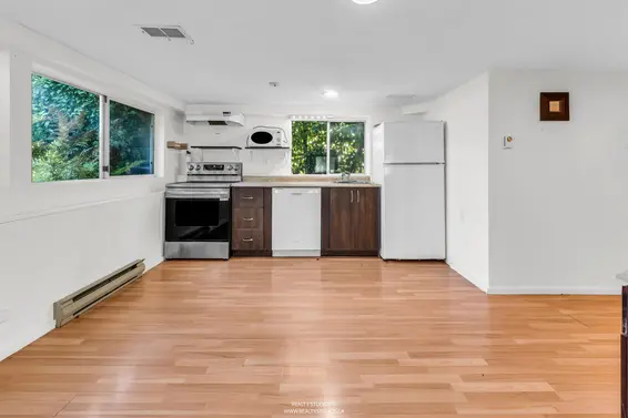138 West Kings Road, North Vancouver For Sale - image 26